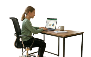 Computer Science